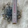 Brooch - Vintage Image 4