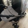 Buggy/pram/carseat Image 3