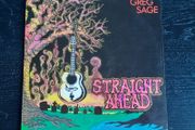 Greg Sage (ex Wipers)