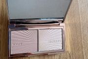 Charlotte Tilbury Bronze and Glow