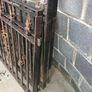 4 Iron gates Image 7