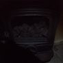 stove stanley oil shire oisin Image 2