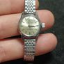 REVUE women's watch 1940 1950 Image 5