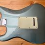 Fender Vintera 60's Stratocaster Image 8