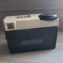 Vintage Kodak Instamatic Camera Image 3