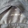 t shirt men Image 2