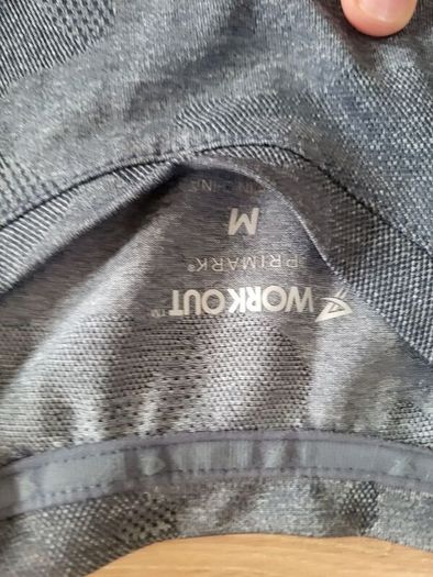 t shirt men