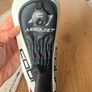 Cobra Aerojet Wood Headcover Image 2