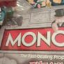 monopoly the walking dead Image 2