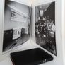 Caught in Time: Photographs of Alex Hogg of Belfast, 1870-1939 by W. A. Maguire (PT195) Image 5