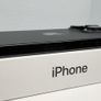 Iphone 16 Pro 256 GB Image 7
