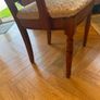 FREE Table and chairs Image 6