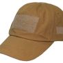 Operations Cap, with velcro, one size fits all Image 2