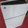PS5 Disc Edition Image 2