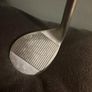 golf wedges Image 4