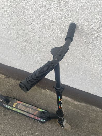 kids scooter