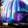 Obstacle Courses and Bouncy Castles Image 7
