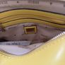 Guess hand bag excellent condition Image 3