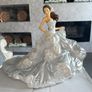 dolls Image 3