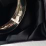 gold bangle 10kt Image 5