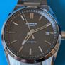 Casio Edifice EFK-110D-1AER Image 7