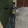 Trek Mountain Bike for sale Image 3