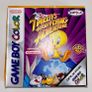 Tweety's High Flying Adventure GameBoy Color Image 2