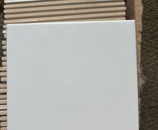 Tiles