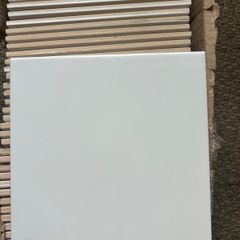 Tiles