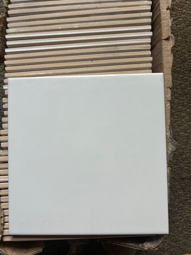 Tiles