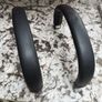 Bugaboo cameleon and donkey bumper bars Image 9