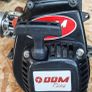 RC buggy petrol 1/5 Image 8
