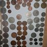 coin collection Image 3
