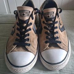 Converse Star Player 76
