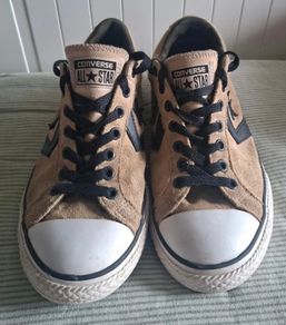Converse Star Player 76