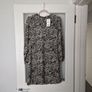Womens Next Dress Image 2