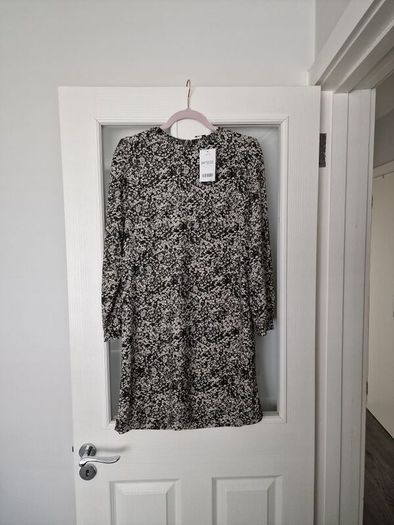 Womens Next Dress