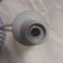 Remote controle Only for Bath Lift Details in Add Image 7