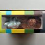 Funko Vynl - Seal Team Rick and Scary Terry - Rick and Morty - Figure Image 5