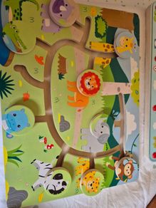 puzzle