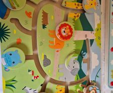 puzzle