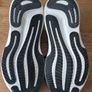 Adidas Supernova Rise 3 - UK 9.5 Image 6