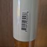 Sol de Janeiro cheirosa 62 Full size 90ml. Image 2