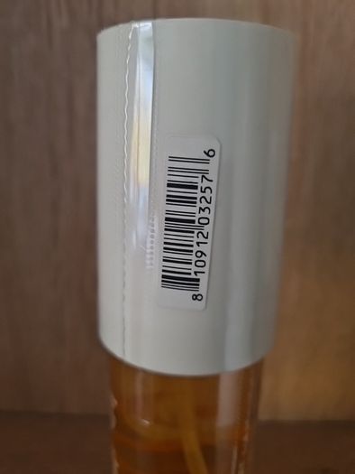 Sol de Janeiro cheirosa 62 Full size 90ml.