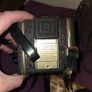 1950's Coronet Twelve-20 box camera Image 6