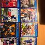 Ps4 Image 5