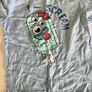Boys clothes Image 3