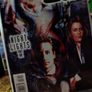 The X-Files ! Issue #18 ! Night Lights Part 1 ! 1996 ! by Topps Comics ! Image 2
