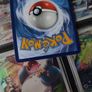 Octillery ! Illustration Rare ! from Brilliant Stars Set ! 2022 ! Pokemon Card ! Image 6