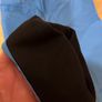 Golf Trousers Image 3